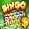 Bingo for Money: Win Real Cash icon