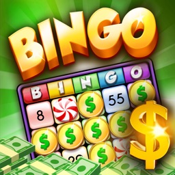 Bingo for Money: Win Real Cash