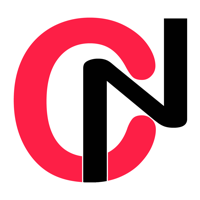 CyberNex