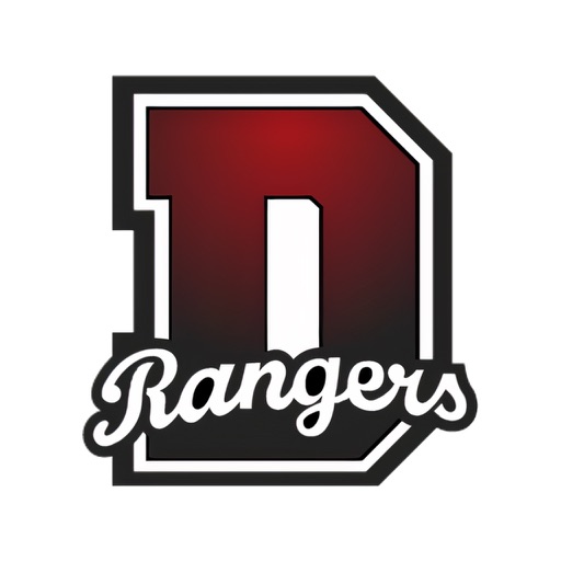 Dufur School District #29