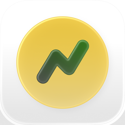 Stock Insider: Congress Trades