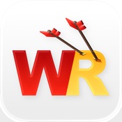 War Report for Clash of Clans