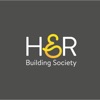 HRBS icon