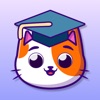 Catly - Cat Training & Tricks icon