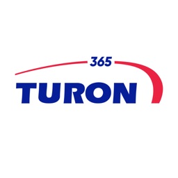 Turon 365