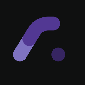 Aphotic: ASO Toolkit