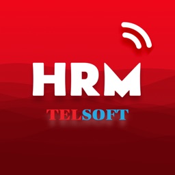 TLS - HRM