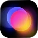 Bulk Image Editor screenshot 5