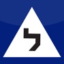 Get תיאוריה - 2025 (To Drive) for iOS, iPhone, iPad Aso Report