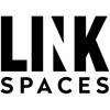 Link Spaces icon