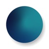 开普勒 icon