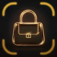 Thrift AI Profit Finder & ID