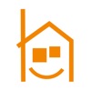 Homellow: Home Maintenance icon