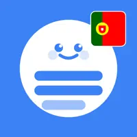 Speak Portuguese - NowFluency