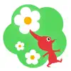 Pikmin Bloom icon