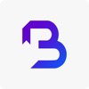 BooktAI: Powerful, Simple AI icon