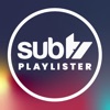 Subtv icon