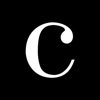 Convene WorkPlace icon