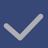 TaskKra icon