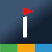 bebrassie: Golf GPS & Watch