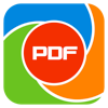 PDF & Document Converter