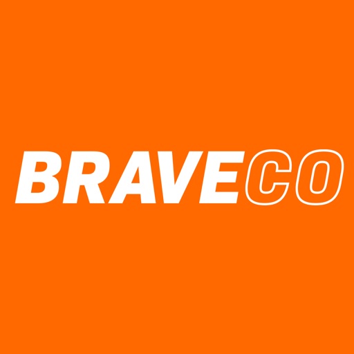 BraveCo