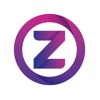 Zond: Taxi Ride, Food Delivery icon