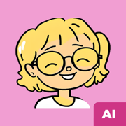 Simple Period Tracker