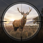 Hunting Sniper: Elite