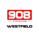 908 Athletics WF