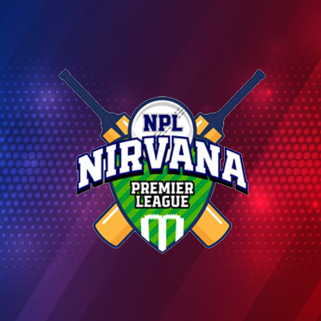 Get NPL - Nirvana Premier League for iOS, iPhone, iPad Aso Report