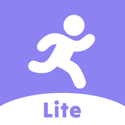 WalkCity Lite - Step Counter