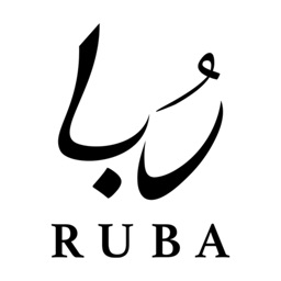 Ruba Rewards