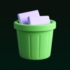 Storage Cleanup: Master Swiper icon