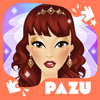 Makeup Girls Wedding Dress up - Pazu Games Ltd