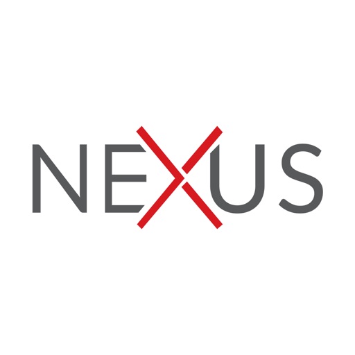 NEXUS Leaders