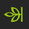 Ancestry: Family History & DNA icon