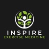 Inspire EM