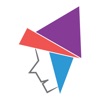 Keyolhu icon