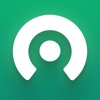 Castro: Podcast Player & App icon
