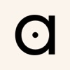 alkemy - Cosmetici naturali icon