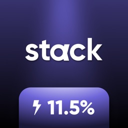 Stack Wealth: Mutual Fund, SIP
