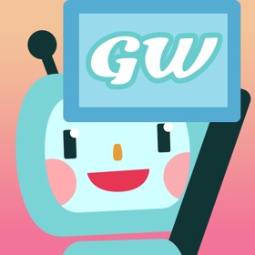 螢幕擷取畫面 (10) Guess What? (Wall Lab)