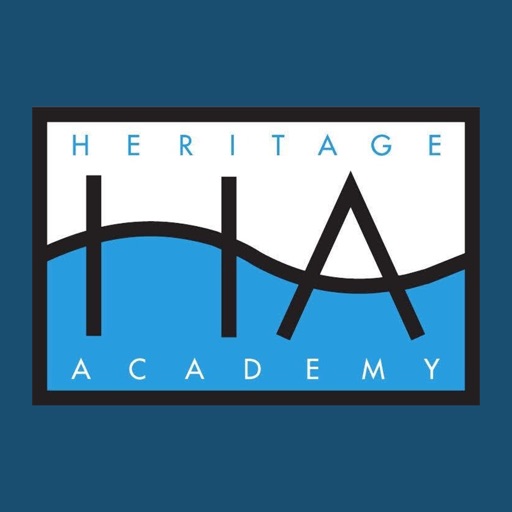 Heritage Academy Augusta by Augusta Heritage Academy inc