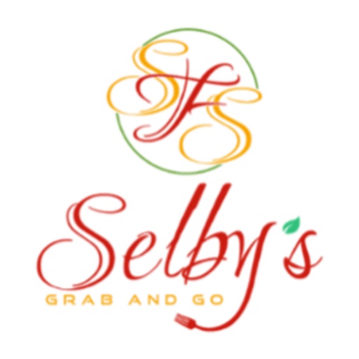 Selby’s Grab and Go