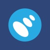 Muj Tesco Mobile icon