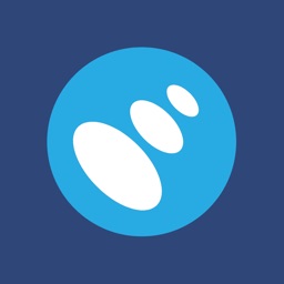 Muj Tesco Mobile