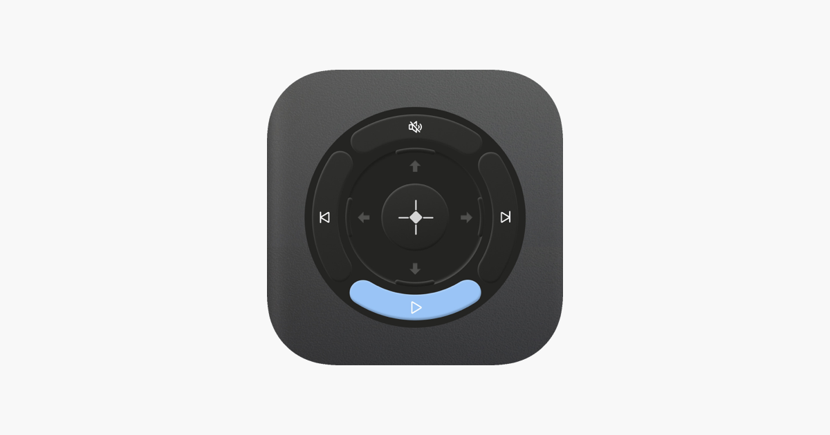 ‎Universal Remote TV Control on the App Store