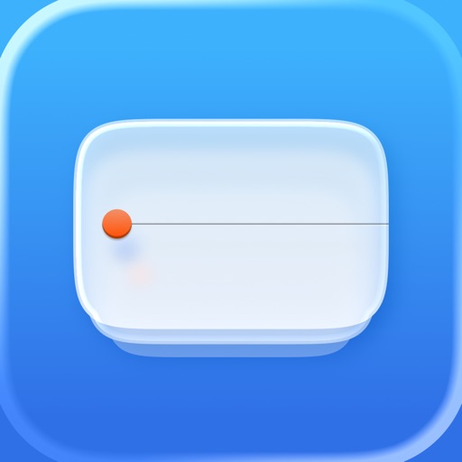 Flash Cards Maker: Memory Tags