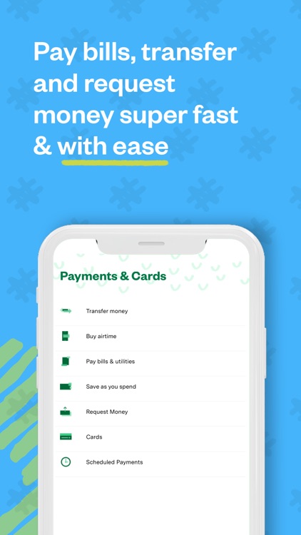 Fundall screenshot-3